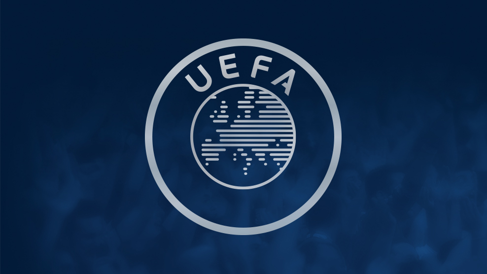 UEFA Azərbaycan klubları üçün avrokubok gəlirlərini artırır