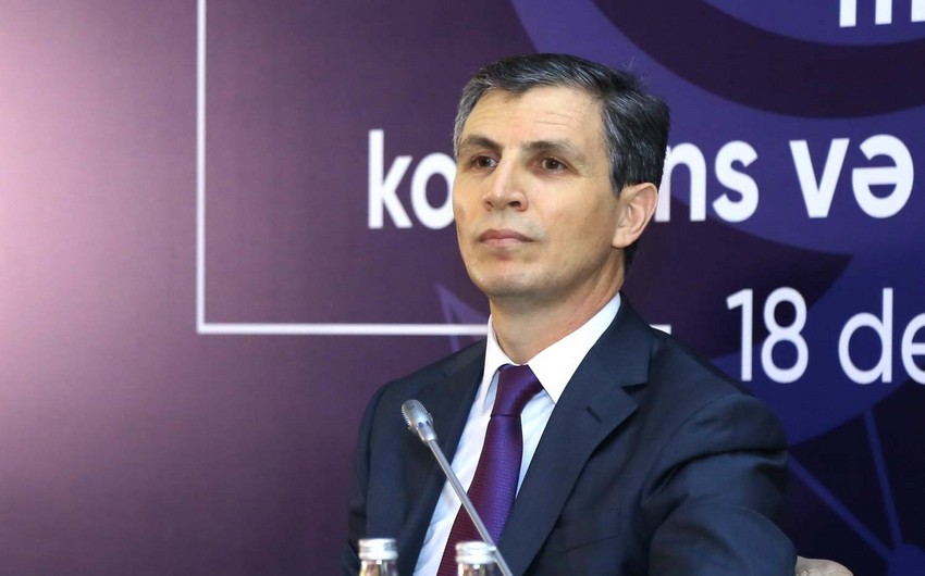 Siyasi partiyalar yenə də internetdə, “youtube”də yayım həyata keçirəcək