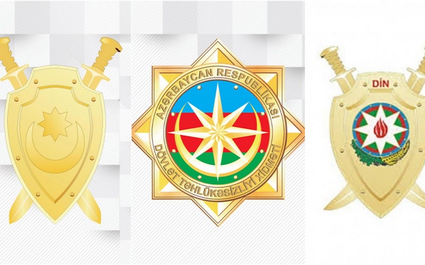 "Tərtər işi" ilə bağlı qərəzli məlumat yayan şəxslərə XƏBƏRDARLIQ
