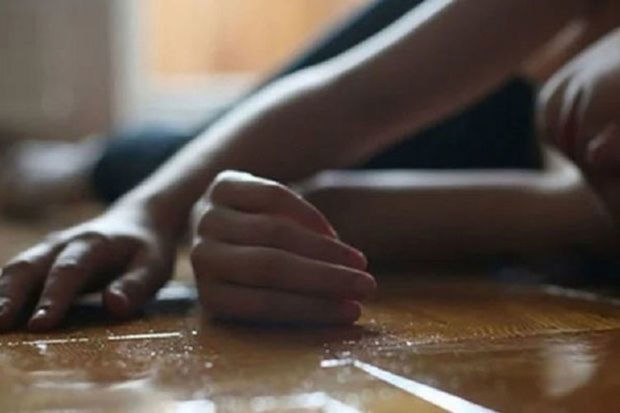 15 yaşlı qız dəm qazından zəhərləndi