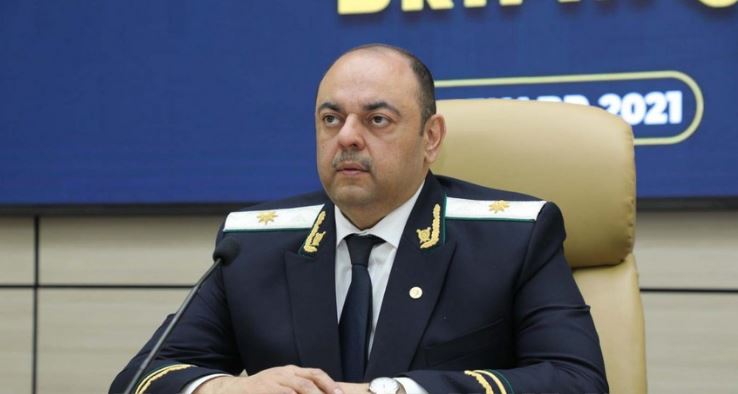 "Zərbələrin təsirindən helikopterdə olan şəxslərdən 4 nəfər çölə atılıb"
