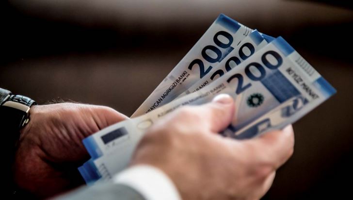Şahid: "Modul Tipli Hospitalın əməkdaşı bizdən 3 500 manat pul istədi"