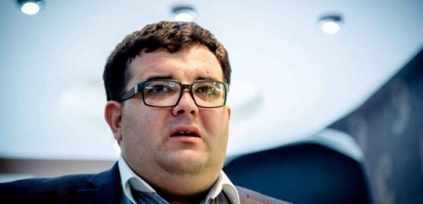 DİN-dən Səbuhi Xanlarovun "tiktok"da dediyi bu sözlərlə bağlı - AÇIQLAMA