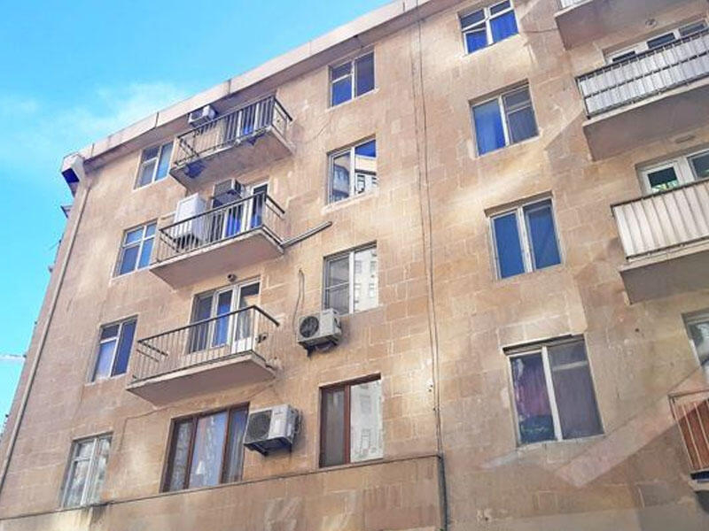 Mənzil İstismar Sahələrinin yerinə alternativ qurum yaradıla bilər