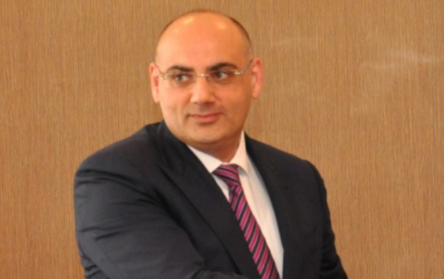 Prezidentdən Cəbrayıl Xanlarovla bağlı SƏRƏNCAM