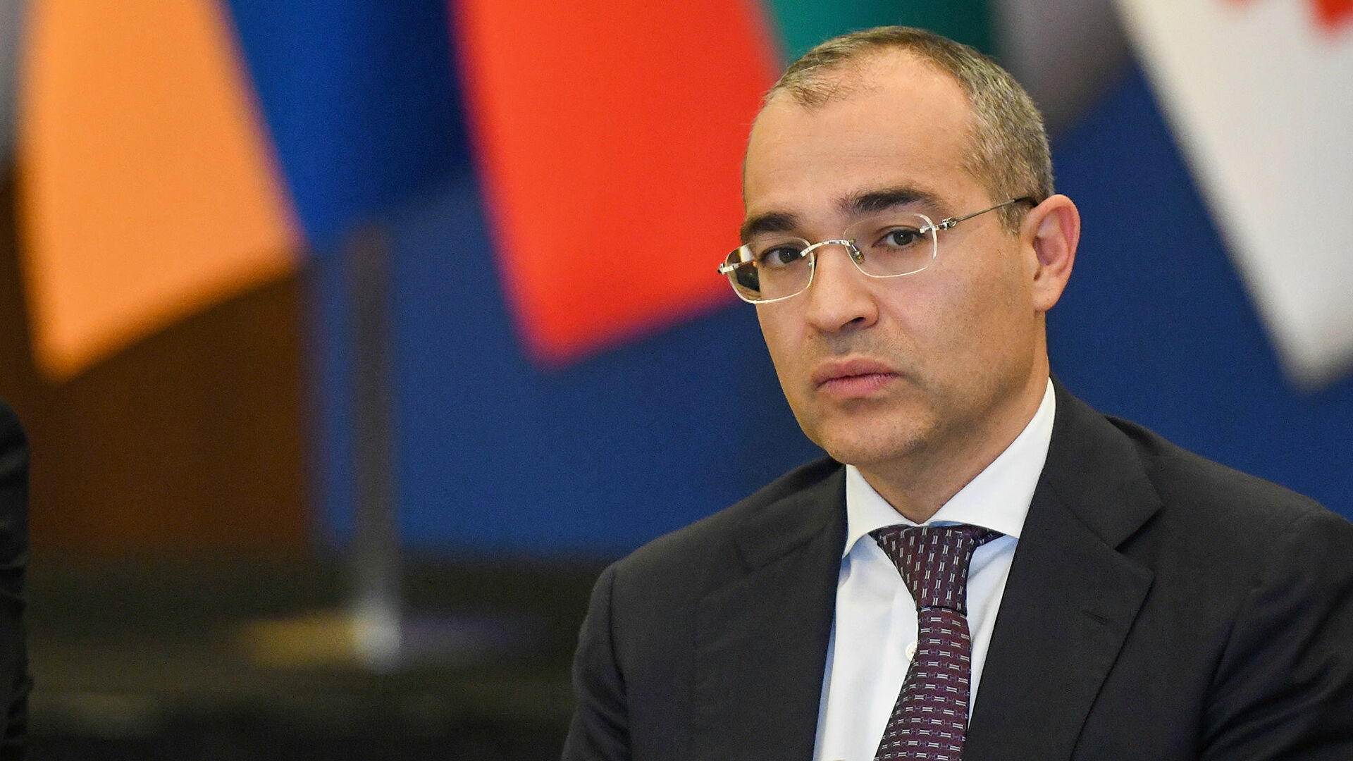 Nazir: “2022-ci ildə süni qiymət artımının qarşısının alınması prioriet olacaq”