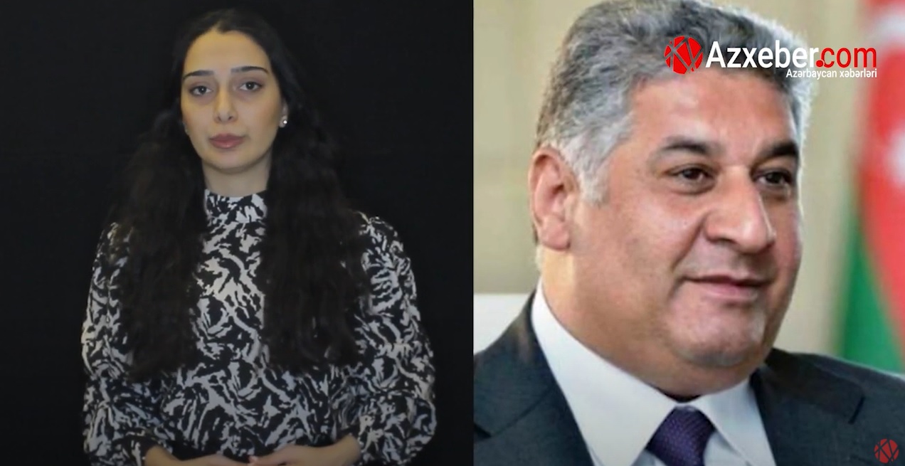 Kimlər gəldi, kimlər getdi... - 2021-də onları itirdik (VİDEO)