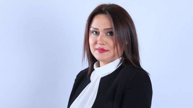 Təhsili gözdən salmağın gətirdiyi fəlakətlər - Günel Səfərovanın yazısı