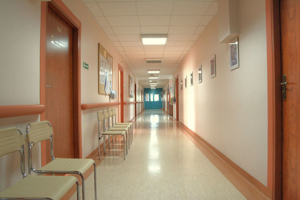 Gəncədə 61 yaşlı kişi dəm qazından zəhərlənib