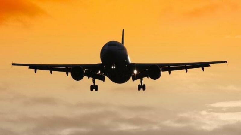 İstanbuldan İrəvana uçuşları bu aviaşirkət həyata keçirəcək