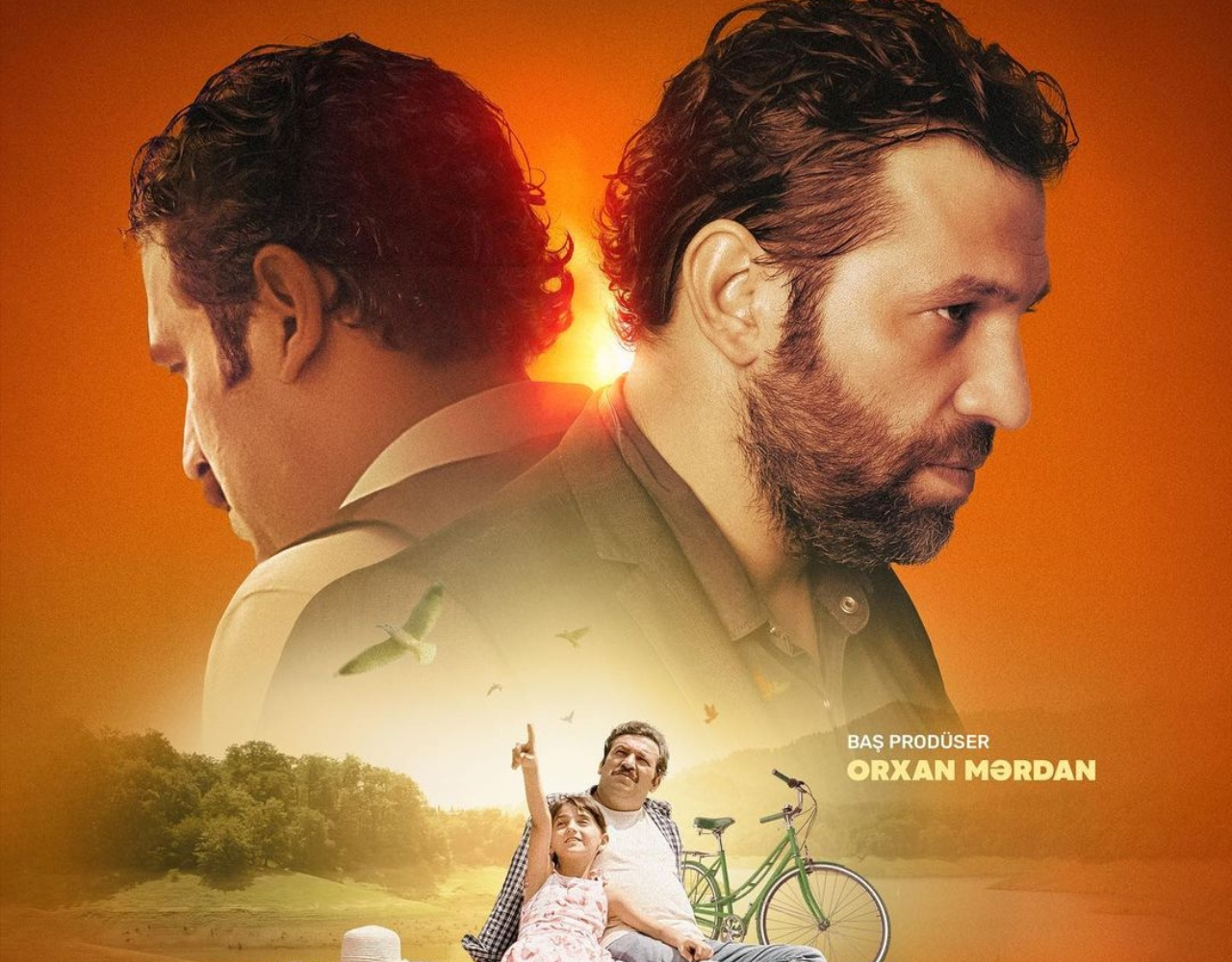 "Zəhər tuluğu" filminin büdcəsi nə qədərdir? - AÇIQLAMA