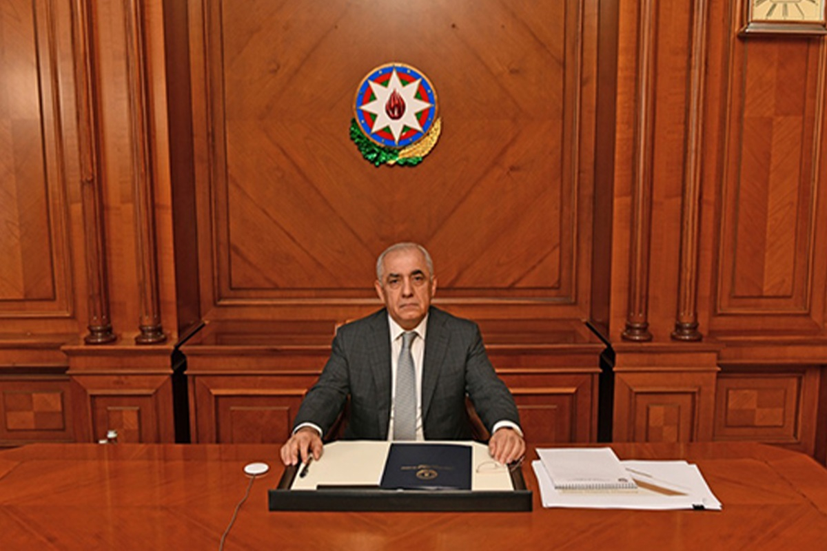 Əlilliyin qiymətləndirilməsi ilə bağlı göndərişlərin verilməsi qaydası dəyişdi