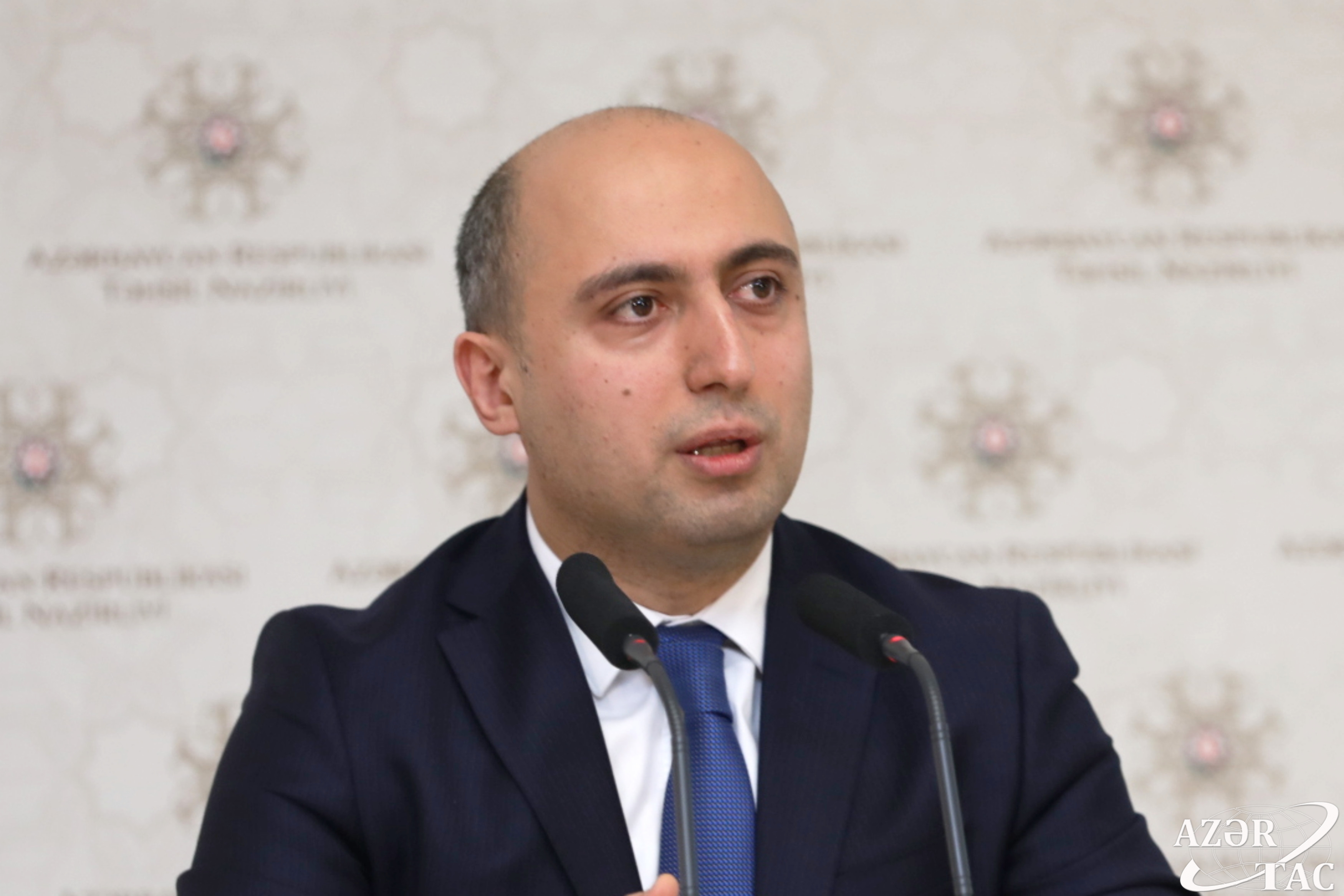 Repetitorluq qadağan edilə bilərmi? - Nazirdən açıqlama