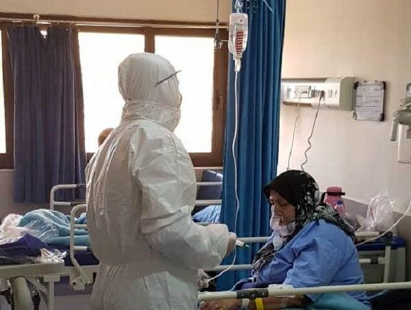 Son sutkada Azərbaycanda neçə nəfər COVID-19 qurbanı oldu?