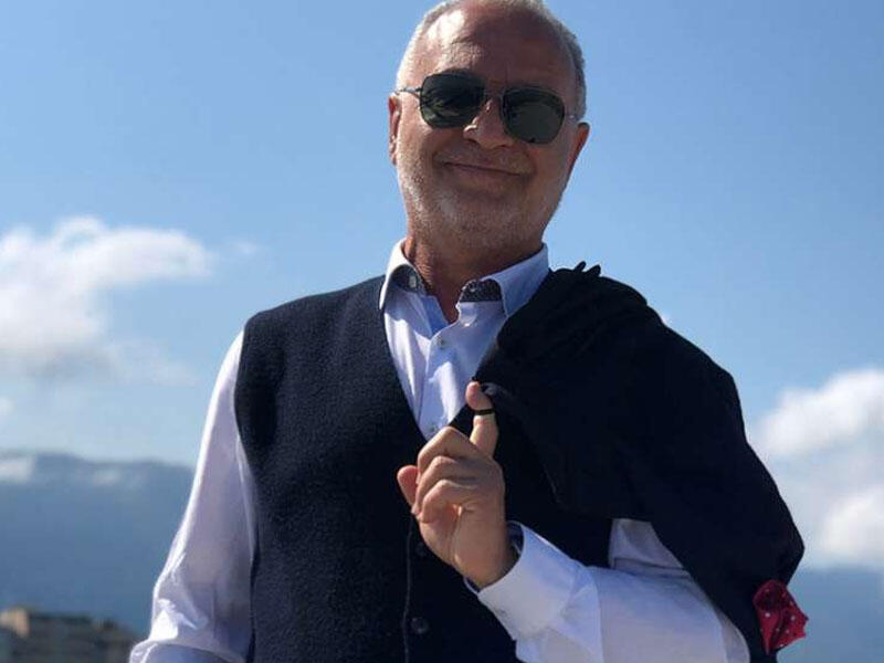 “Niyə 150 nəfərlik toy etmək olar, 50 nəfərlik yas vermək olmaz?”