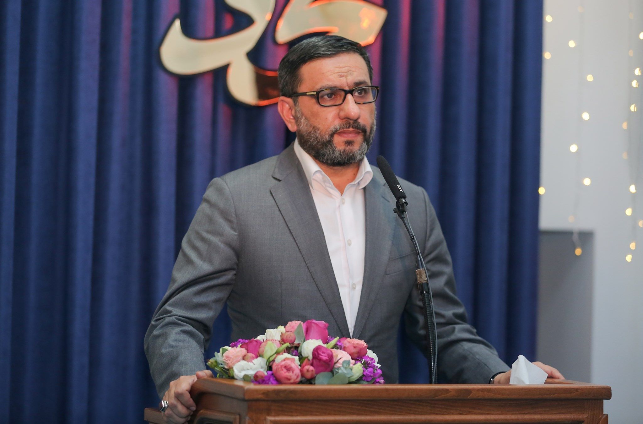 "Bütün günü işləyən kişi və qadınlar ötəri münasibətlərə üstünlük verirlər…" - Hacı Şahin