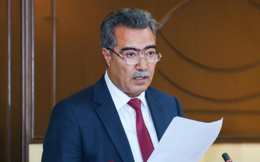 Vüqar Səfərlinin müsadirə edilən əmlakının SİYAHISI