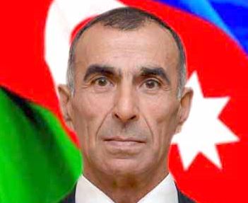 "Hərbi sahəyə böyük diqqət yetirilir"