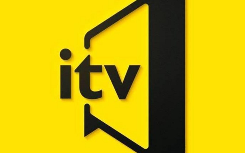 İTV-nin Yayım Şurasının tərkibində dəyişiklik edilir - SİYAHI