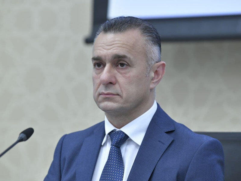 Koronavirus əleyhinə dərmanlar vaksinasiyanın yerini tutmur - Nazir müavini