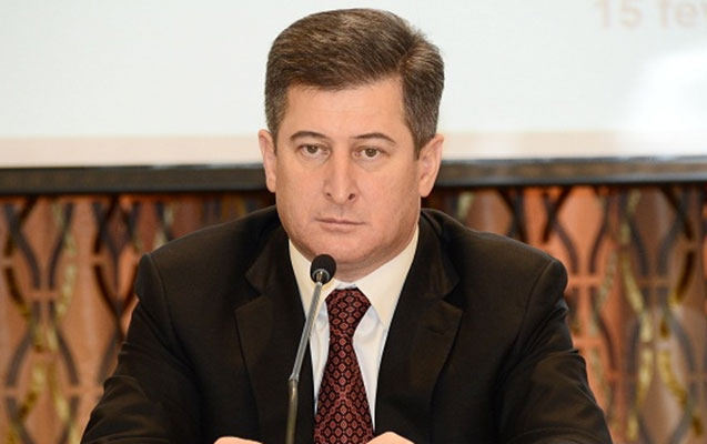 Kərəm Həsənovun bacısından 2 milyon alan falçıdan xəbər var -  övladının bəxtini açdırmaq istəyib…