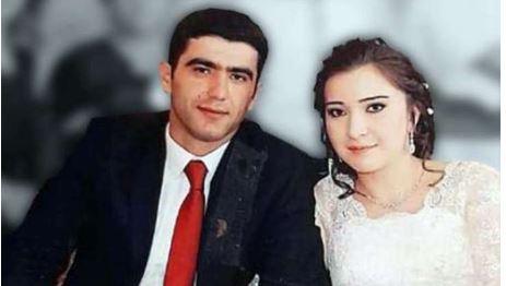 Bakıda şöbədə arvadını güllələyərək öldürən polisdən XƏBƏR VAR