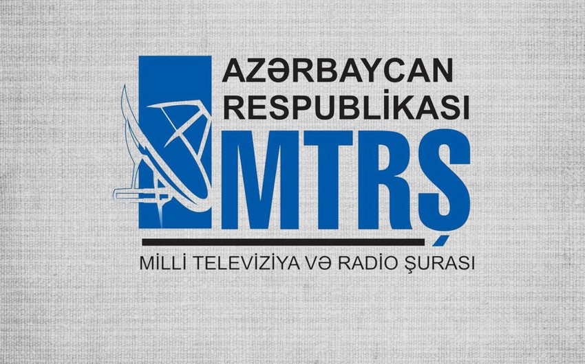 Prezident MTRŞ-yə 4 milyon manat ayırdı
