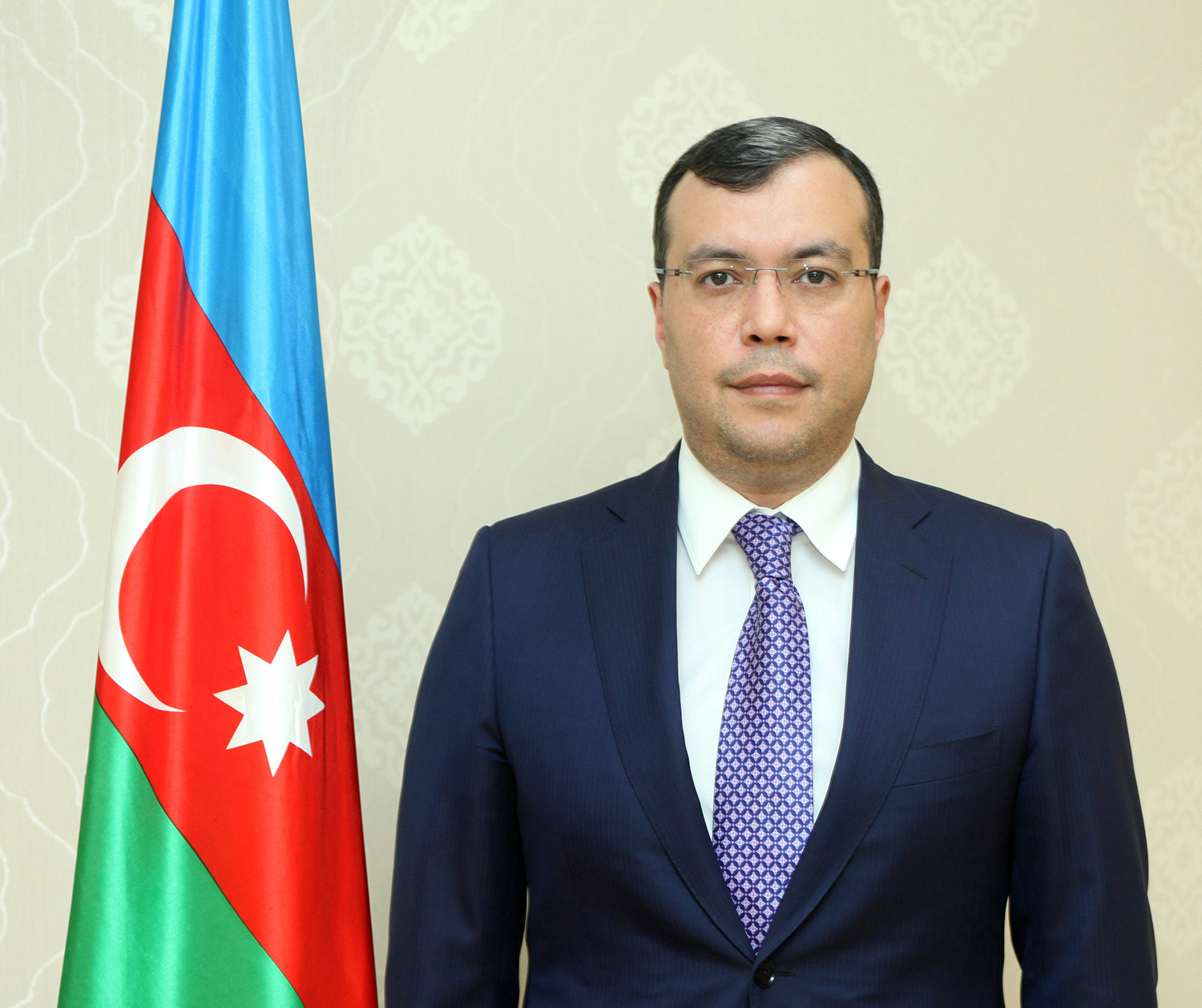 Sahil Babayev: “Gələn il aktiv məşğulluq proqramları daha da genişlənəcək”
