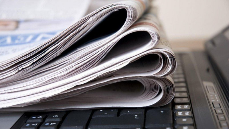 “Media haqqında” qanun layihəsi üçüncü oxunuşda qəbul edildi