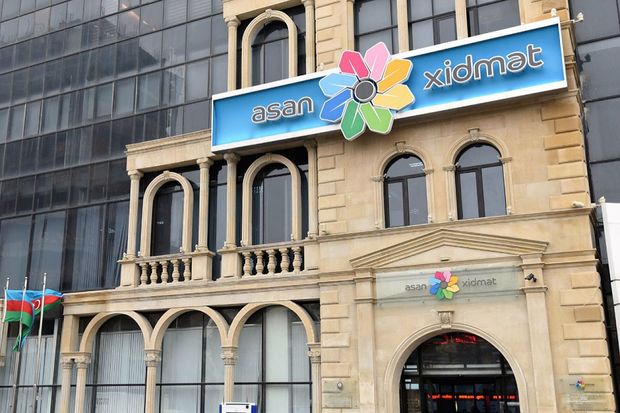 Bayram günləri “ASAN xidmət” və “ASAN Kommunal” mərkəzləri işləyəcək?