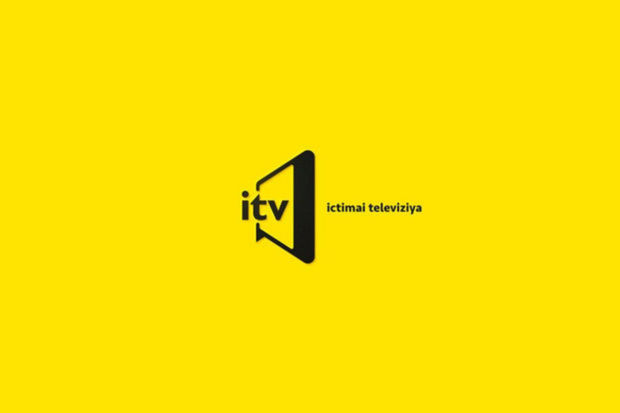 İctimai Televiziya kimin kanalıdır - millətin, ya millət vəkillərinin? - VİDEO