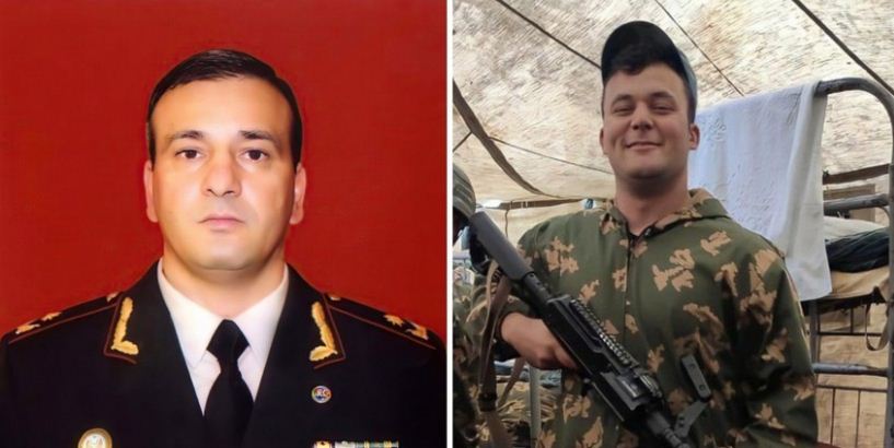 Ötən il 306 uşağa Polad, 82 uşağa Xudayar adı verilib