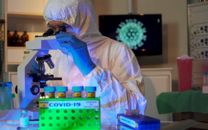 Alimlər uzun müddət davam edən koronavirus xəstəliyinin səbəbini müəyyən etdilər