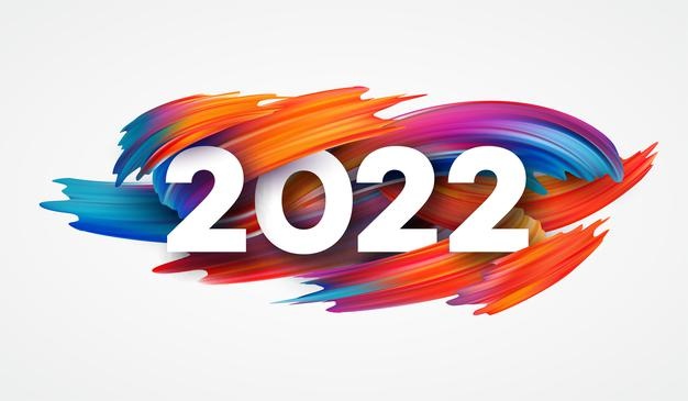 2022-ci ildə iş günü hesab edilməyən neçə istirahət günü var?