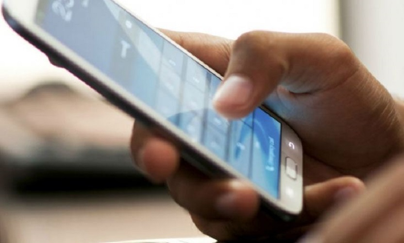 Banklar vətəndaşlara niyə yalançı SMS-lər göndərir? - AÇIQLAMA