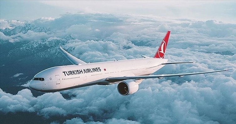 Türkiyədən Qazaxıstana uçuşlar təxirə salınıb