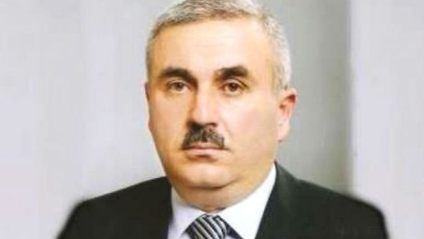 Baş Prokurorluq: "Sabiq deputatın Bakıda ağacları kəsdirməsi ilə bağlı araşdırmalara başlanılıb"