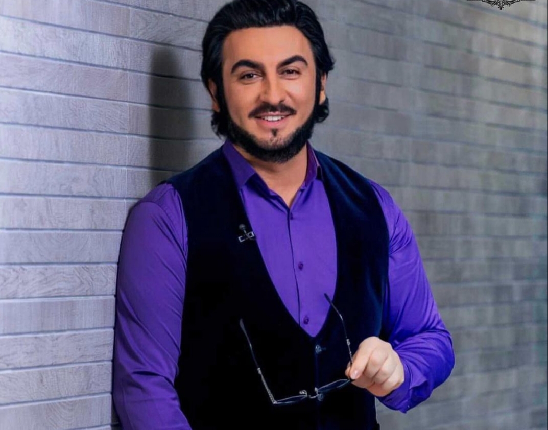 Tolik "tik-tok"dan bir həftəyə 7500 dollar qazandı
