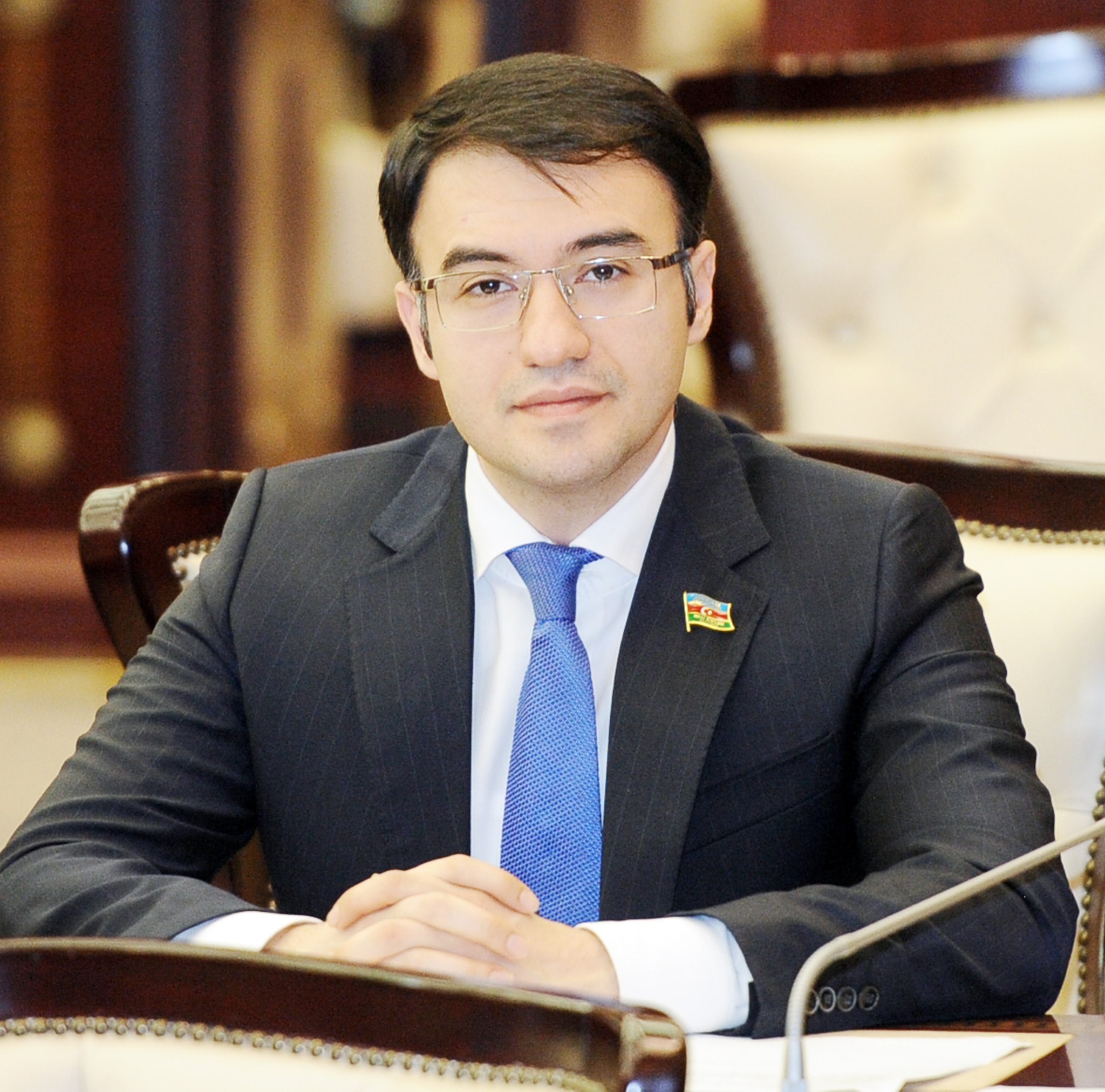 Azərbaycan özünü 100 faiz buğda ilə təmin etsə, çörəyin qiyməti qalxardımı? - Deputat yazır