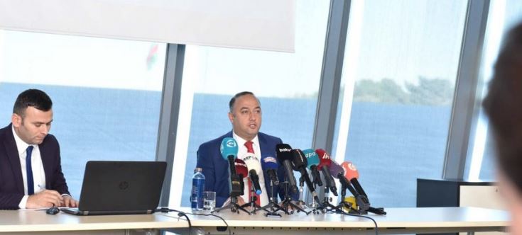 Azərbaycanda abidələrin bərpası üçün yeni mərkəz yaradılacaq