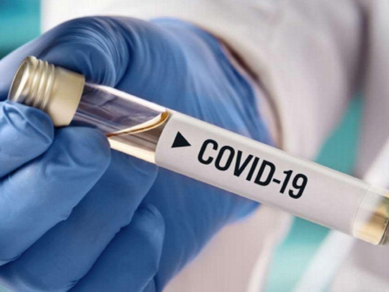Gürcüstanda COVID-19-dan sağalanların sayı 910 mini keçdi