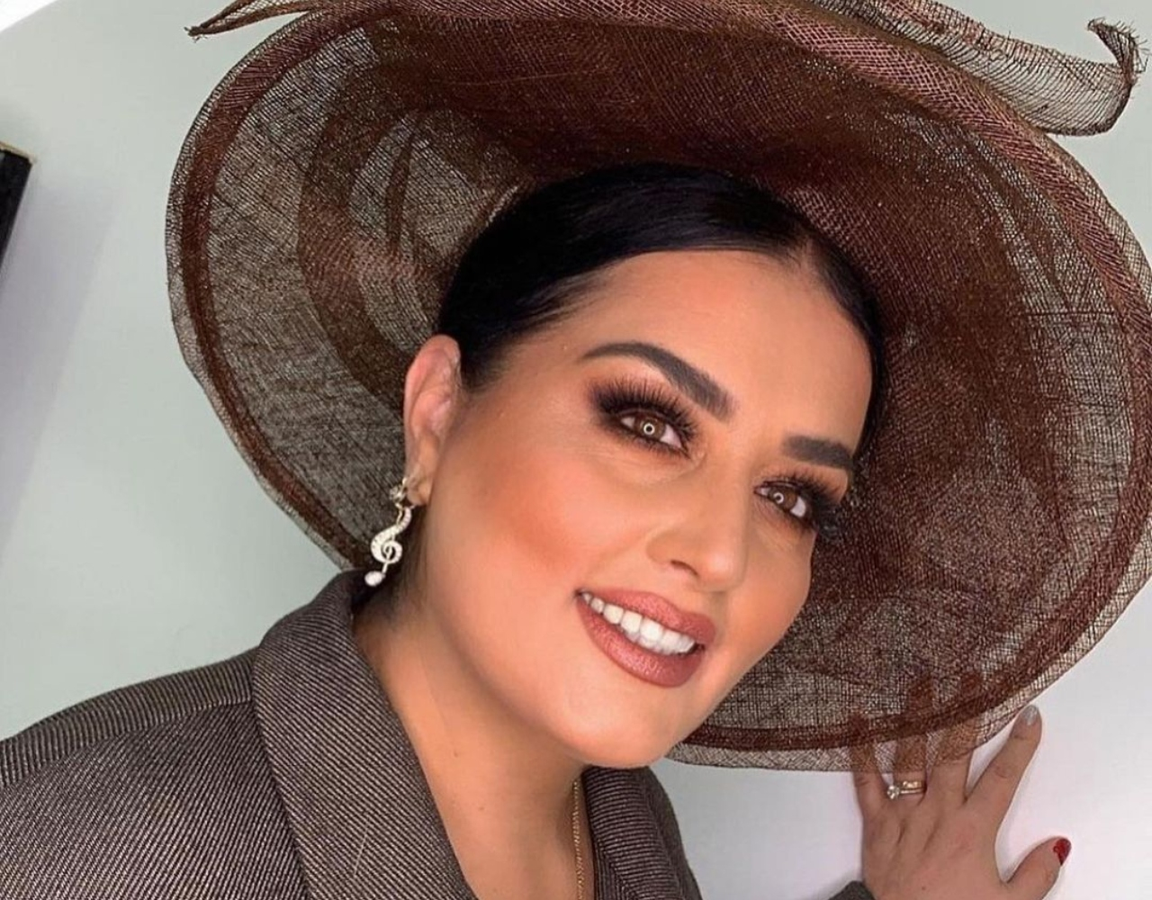 "Qadınların borcudur ki, hər zaman ərlərinin xəyanətini bağışlasınlar"