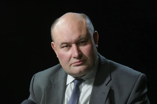 Aleksey Makarkin: “Təbii ki, Rusiya Qazaxıstanı özünə yaxınlaşdırmaq istəyərdi”