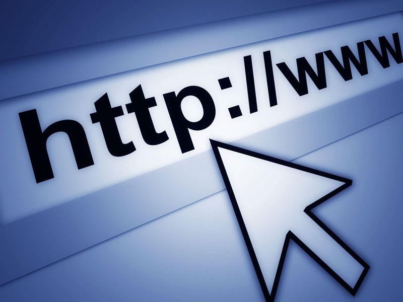 Qazaxıstanda internet yenidən bağlandı