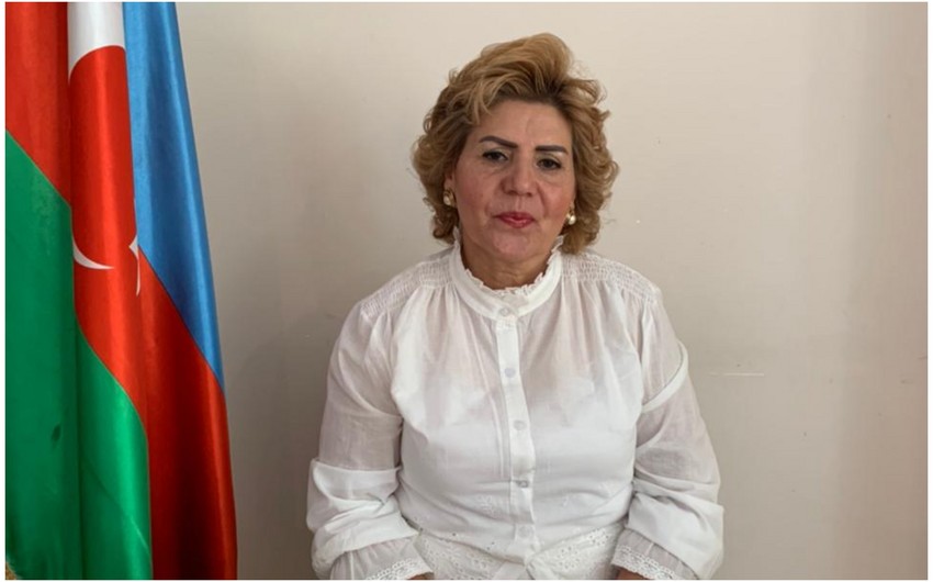 Bakıda şagirdləri döyən direktora şiddətli töhmət verildi