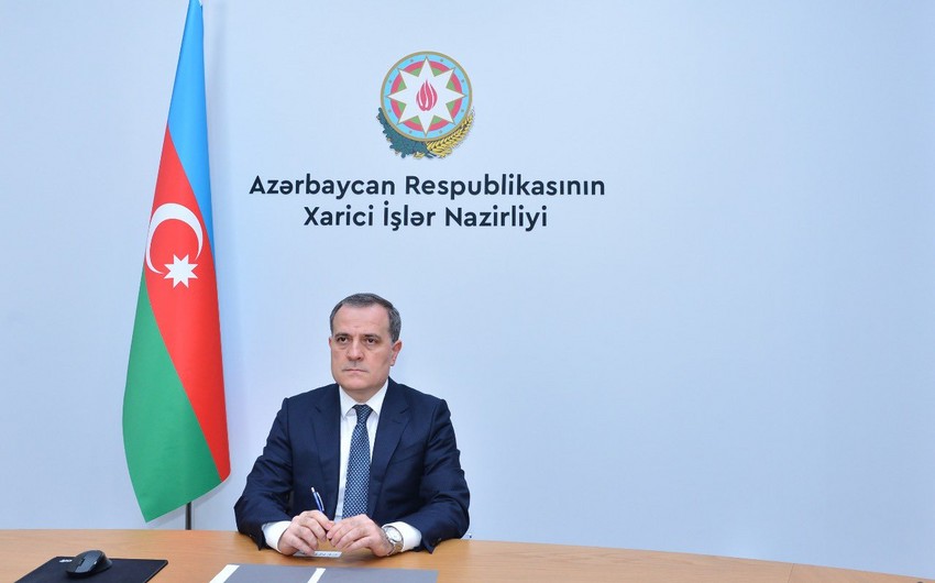 “Qazaxıstanın vəziyyətdən çıxacağına və sağlam düşüncənin qalib gələcəyinə inanırıq”