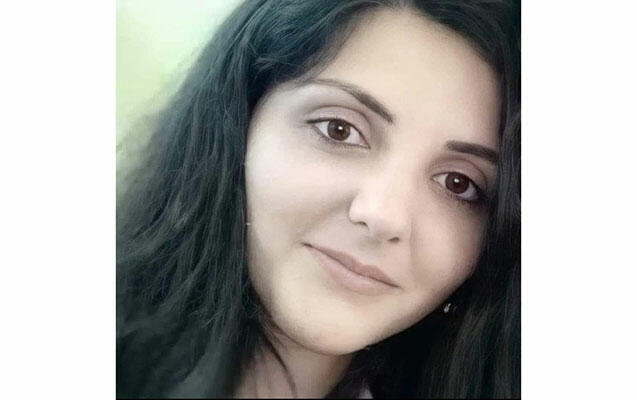 “Lider” TV-nin keçmiş əməkdaşının öldürülərək doğranması ilə bağlı YENİ FAKTLAR