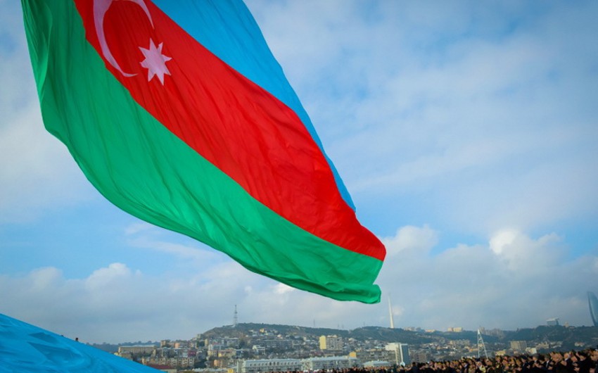 Azərbaycana qarşı qərəzli mövqe tutan beynəlxalq təşkilatların SİYAHISI