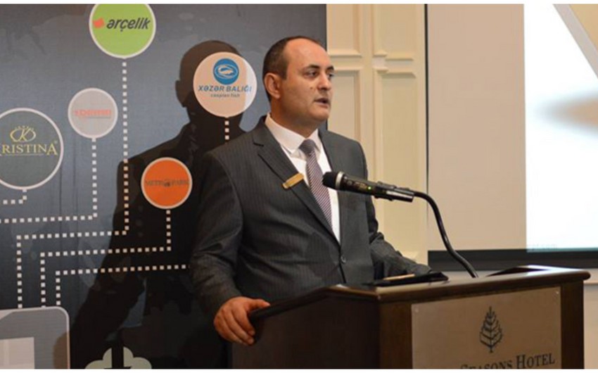 Baş Prokurorluq: "Baş redaktor cərimələndi"