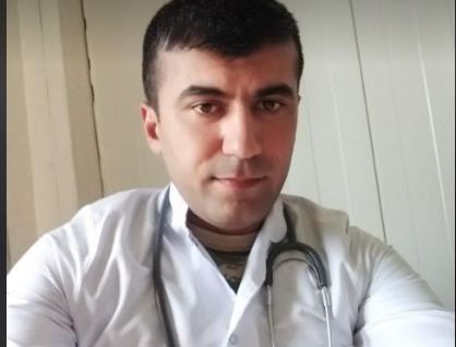 Türkiyədə müalicə alan qazimiz həkim səhvinin qurbanı oldu: Yeriyərək xəstəxanaya girdi, komaya düşdü